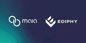 MAIA Partners with Ediphy
