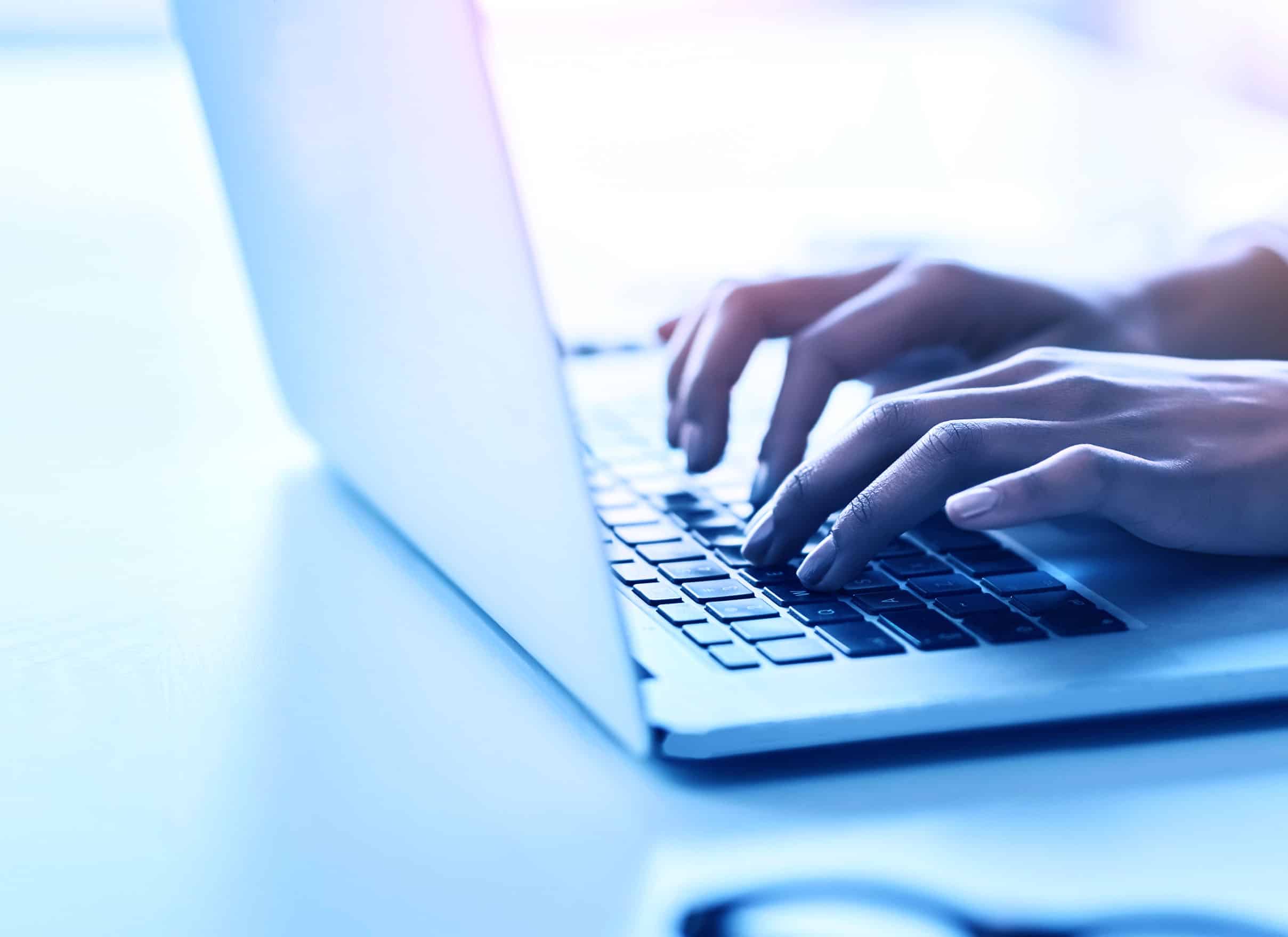 Unlocking alpha requires more than algorithms: The case for integrated infrastructure