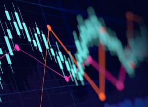 Scaling Smart: Operational architecture as a growth enabler