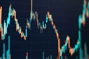 Scaling Without Strain