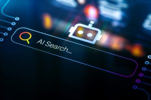 Scaling smarter: reducing complexity through data, automation and AI