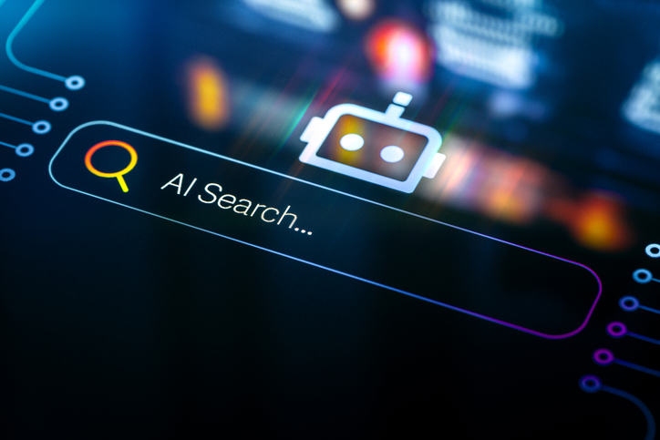 Scaling smarter: reducing complexity through data, automation and AI
