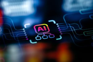 Moving AI from experimentation to operational reality